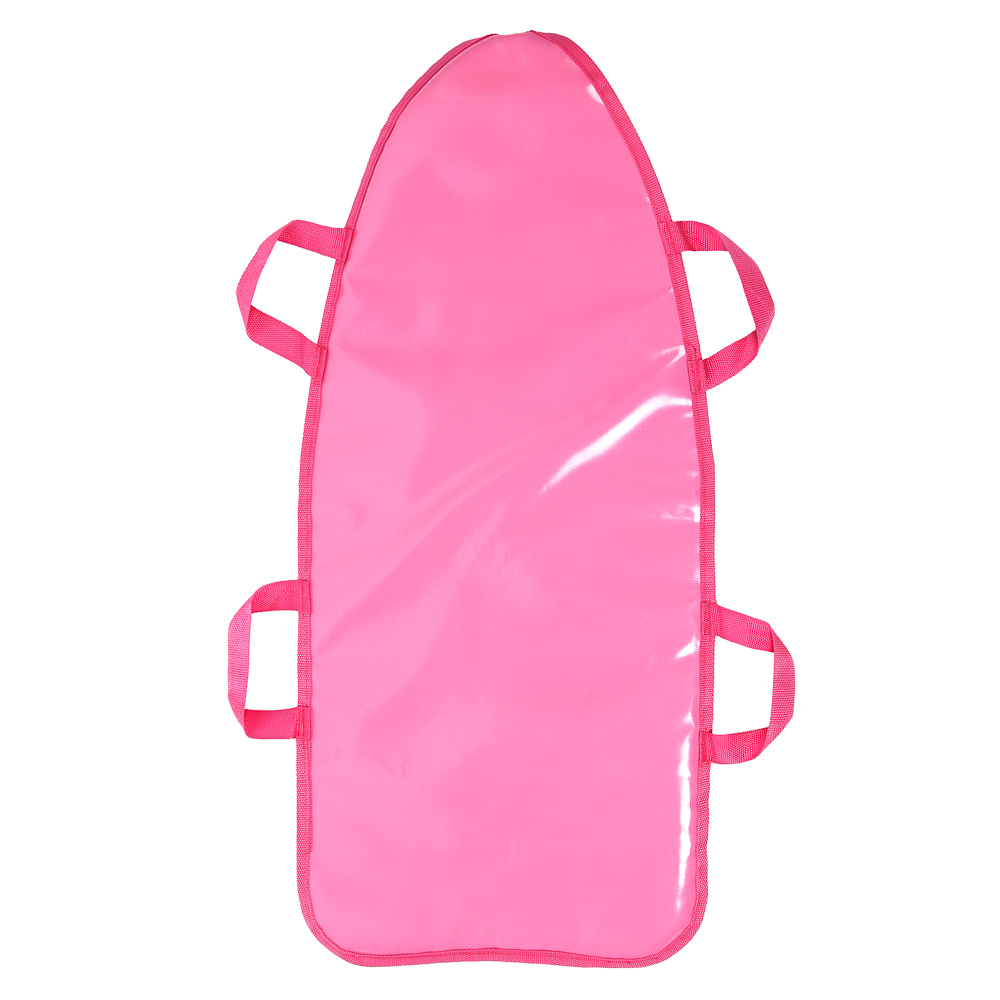 product big