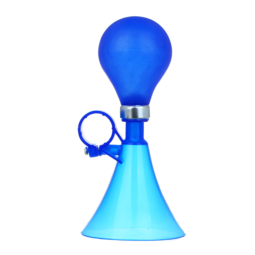 product big