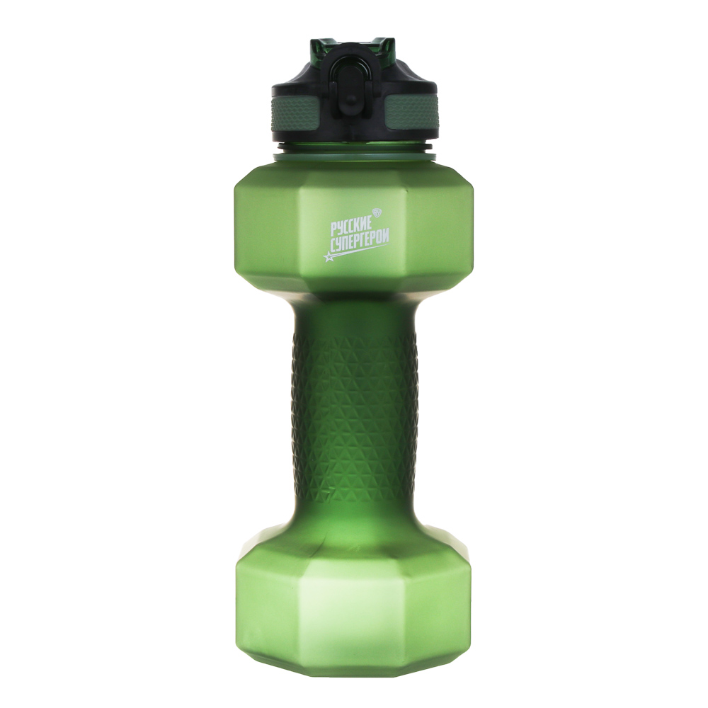 product big