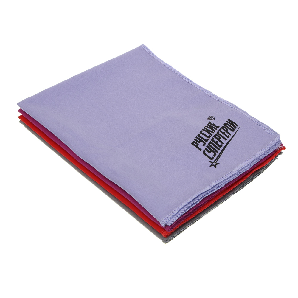 product big