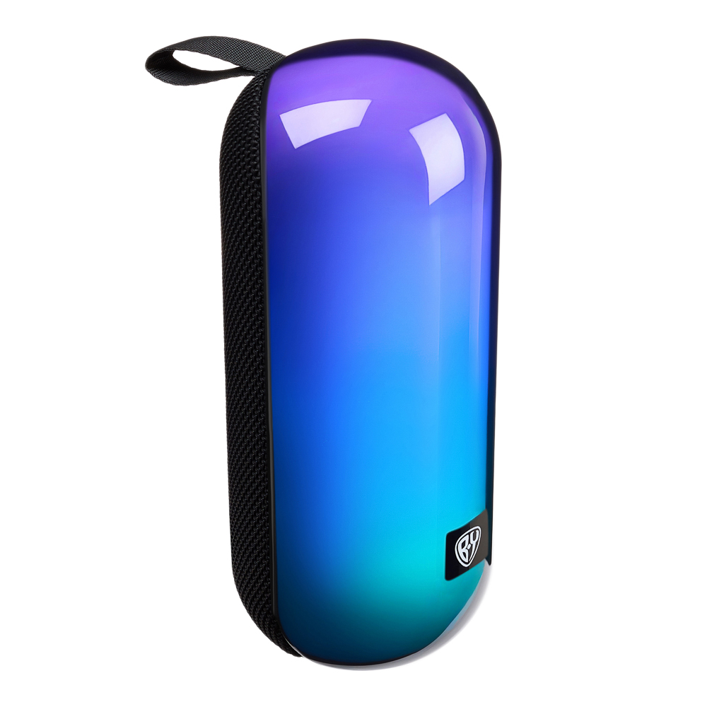 product big