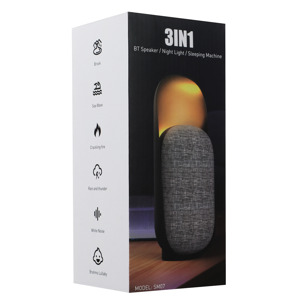 product big