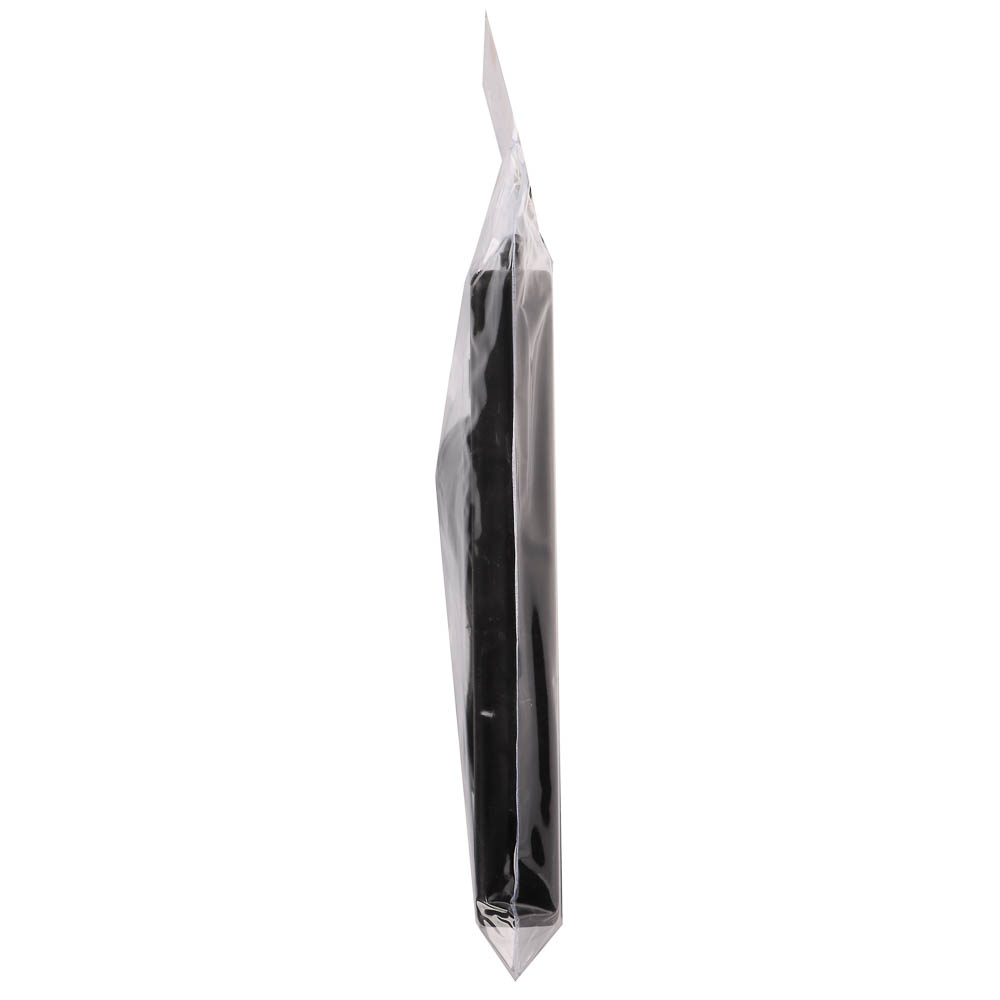 product big