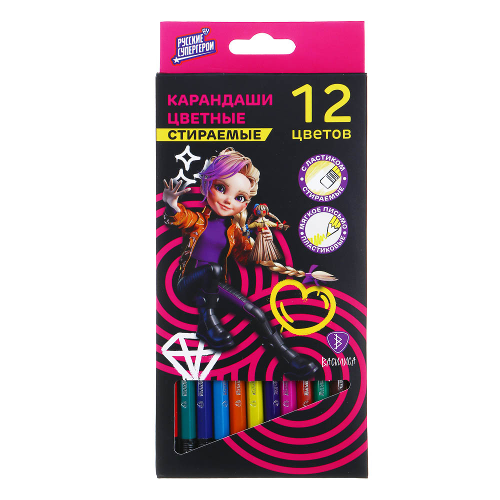 product big
