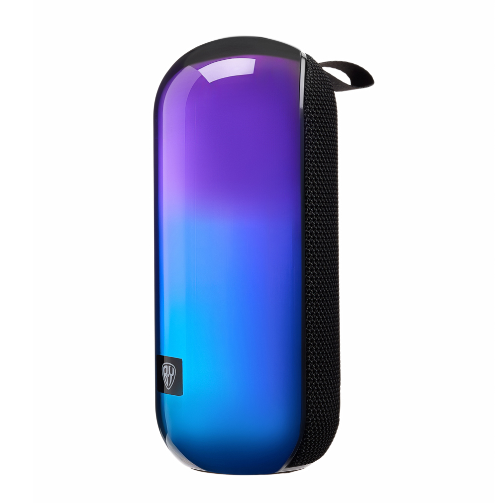 product big