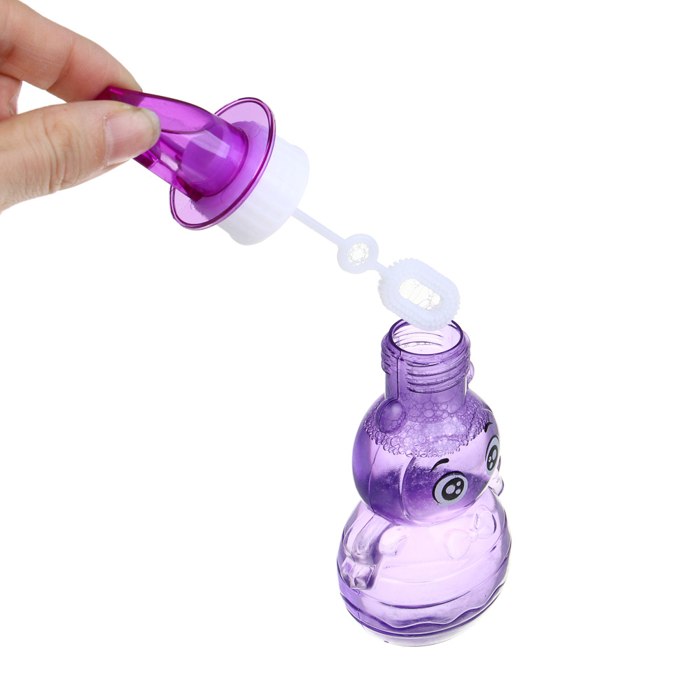 product big