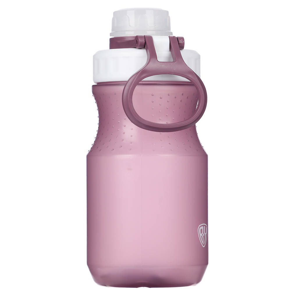 product big