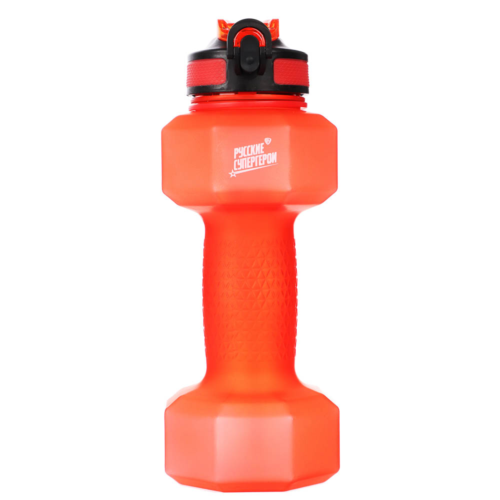 product big