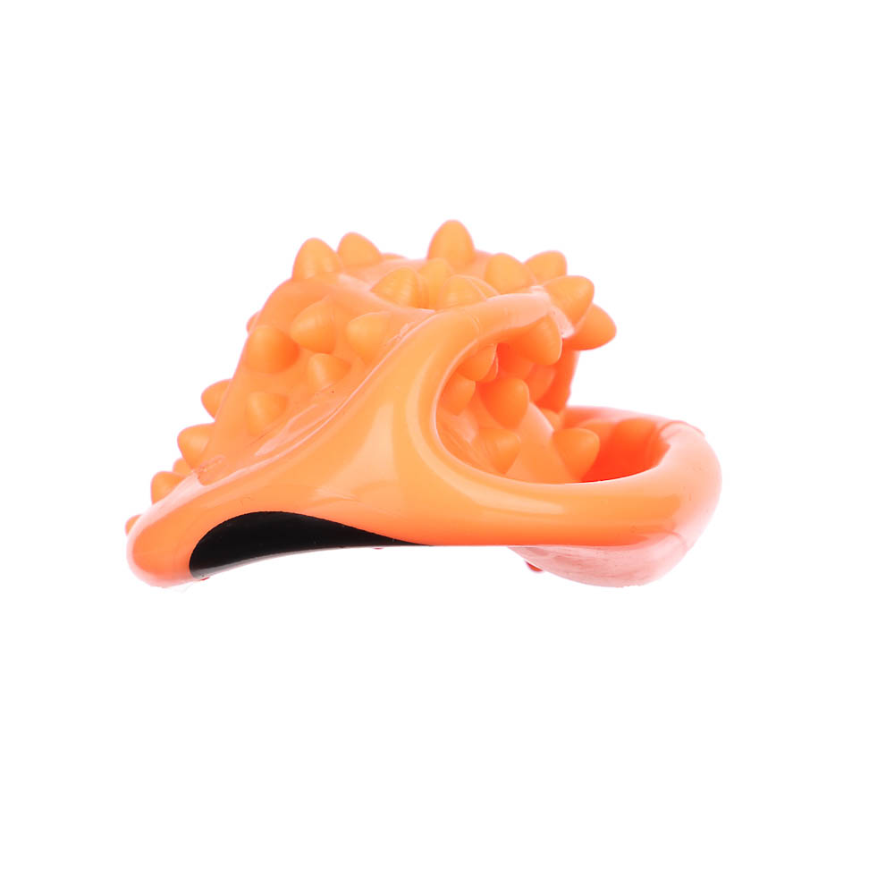 product big