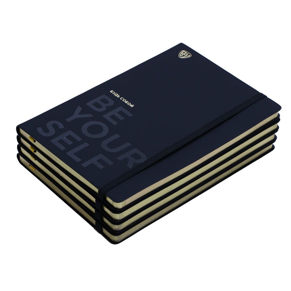 product big