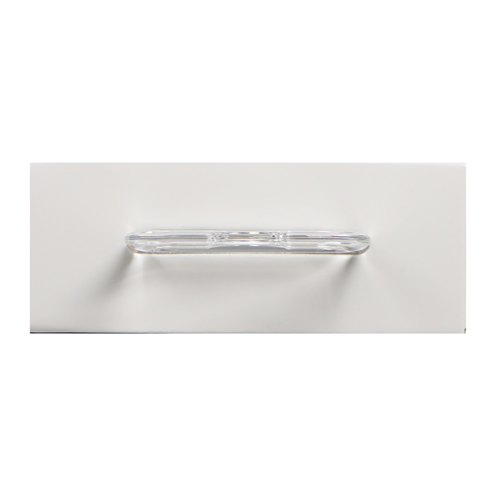 product big