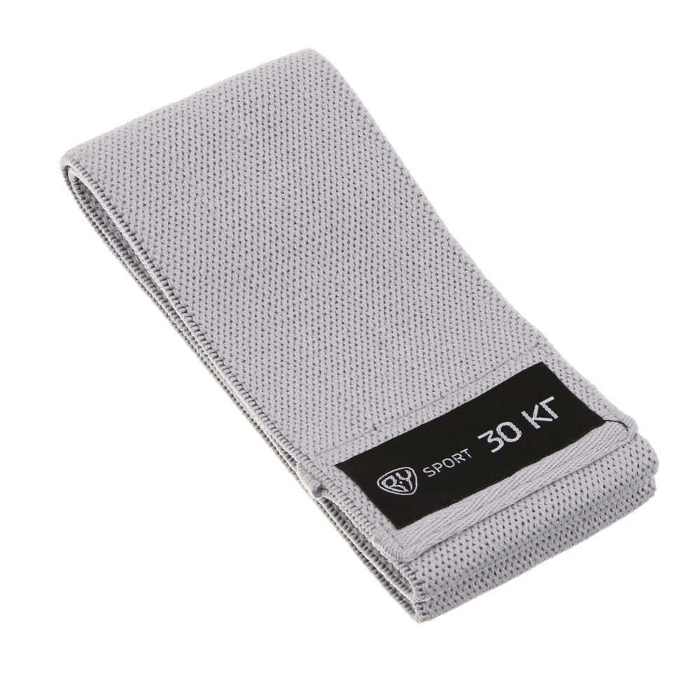 product big
