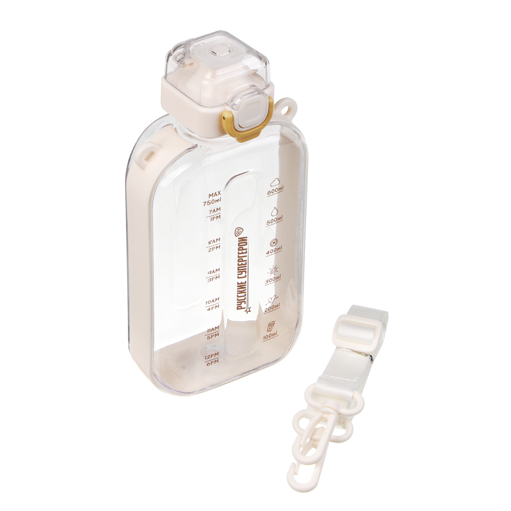product big