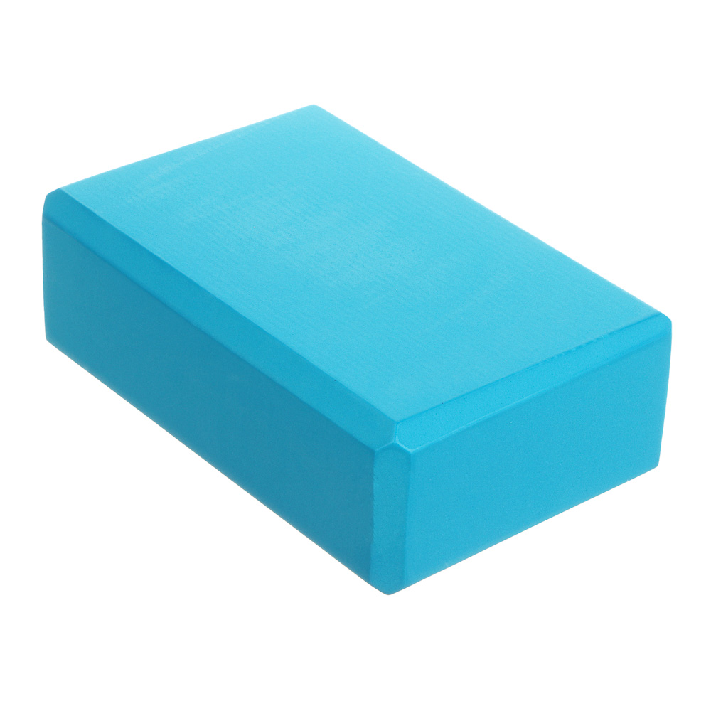 product big