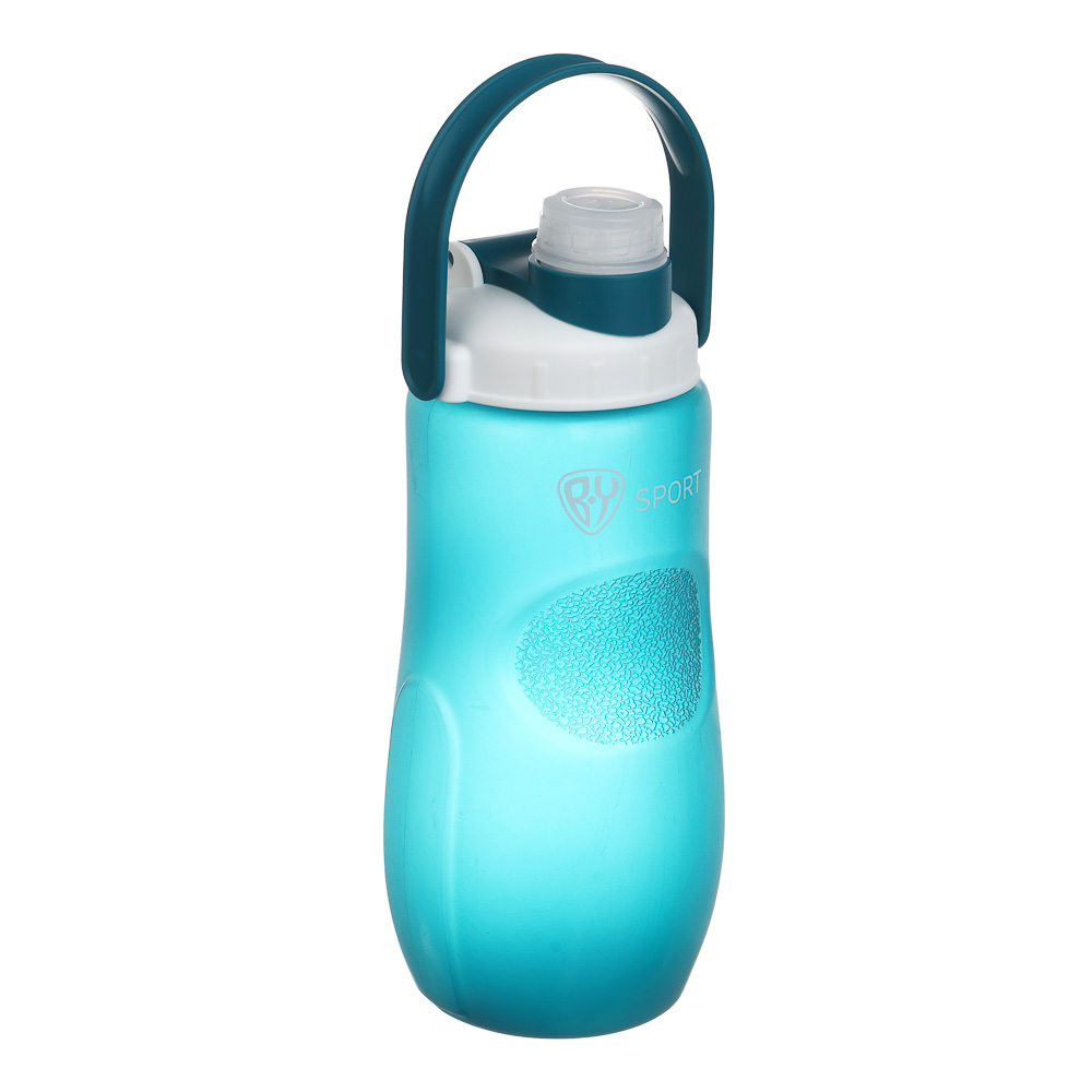 product big