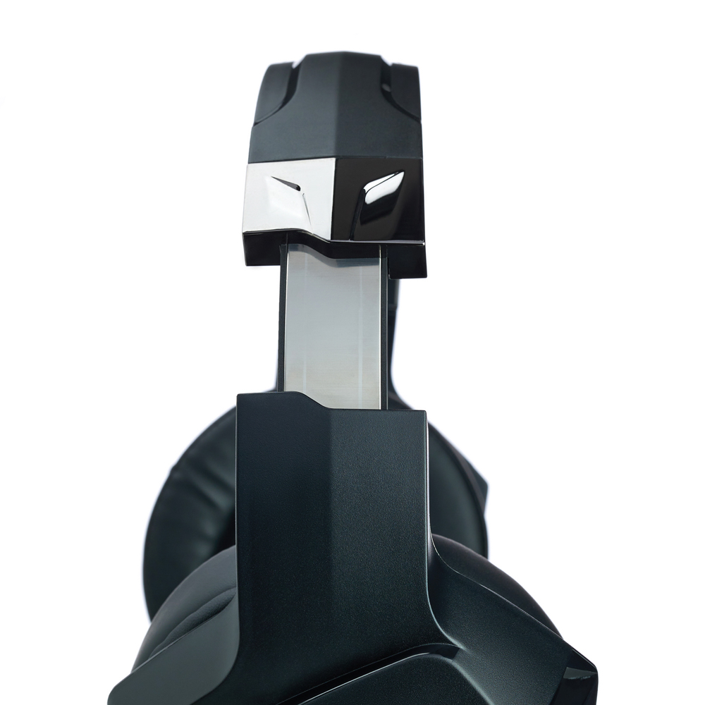 product big