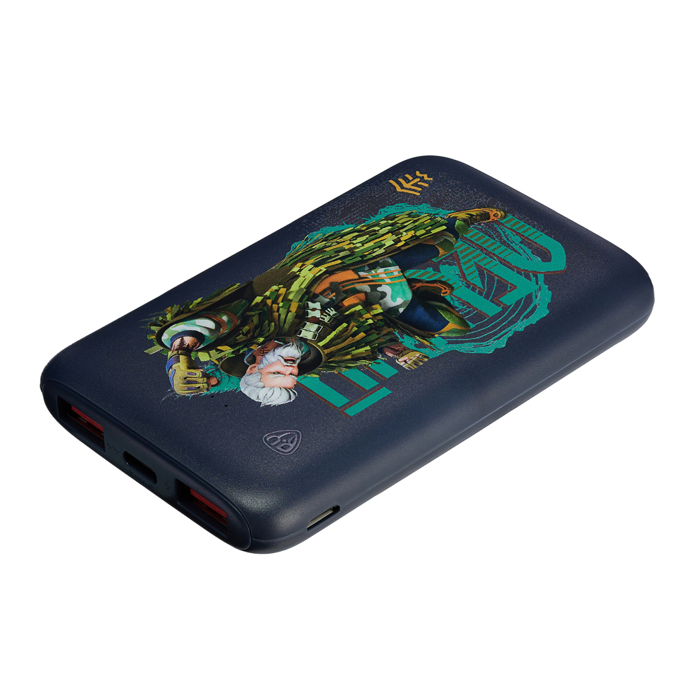 product big