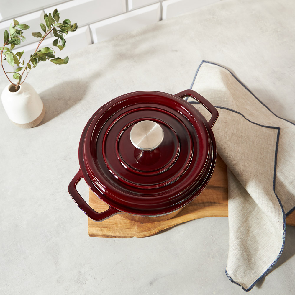 product big