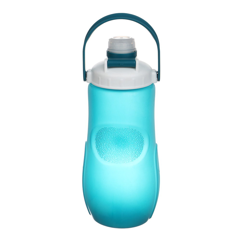 product big
