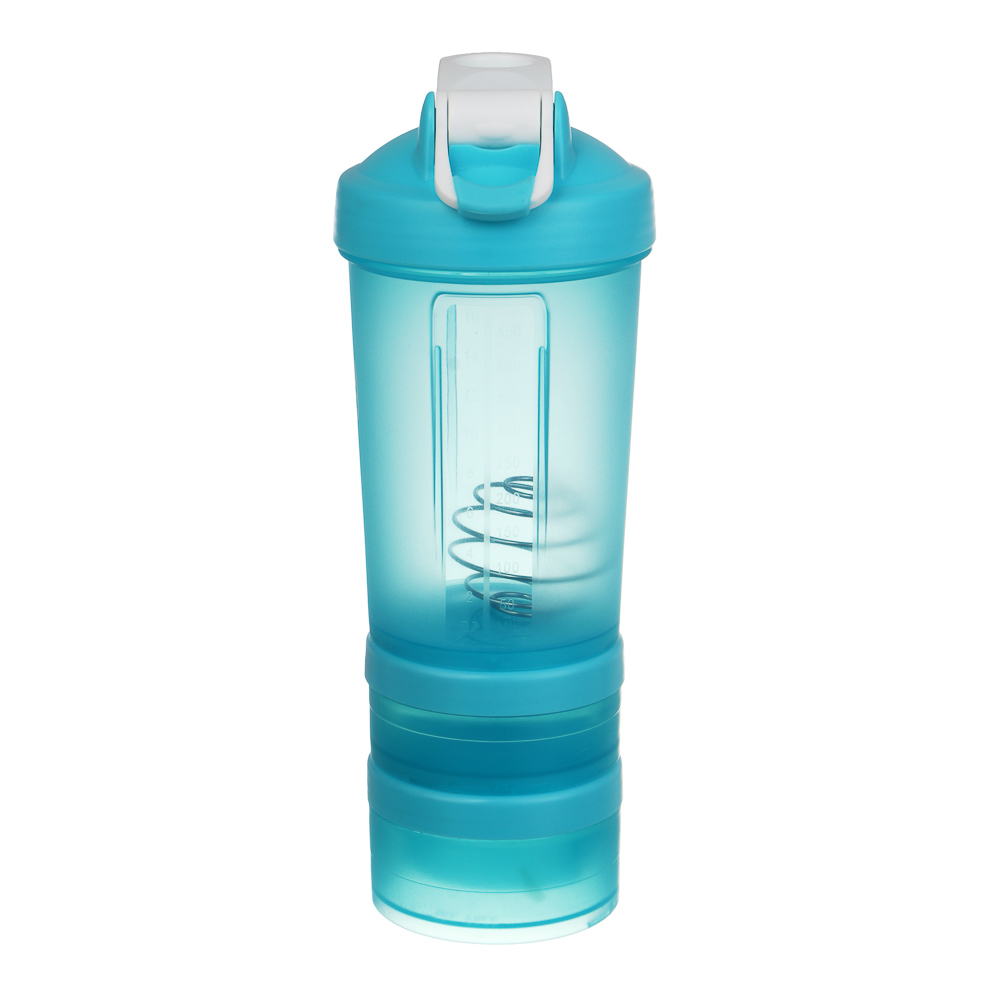 product big