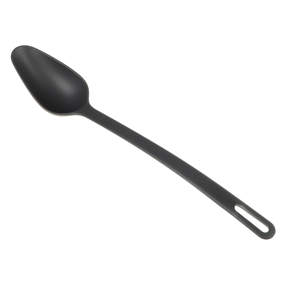 product big