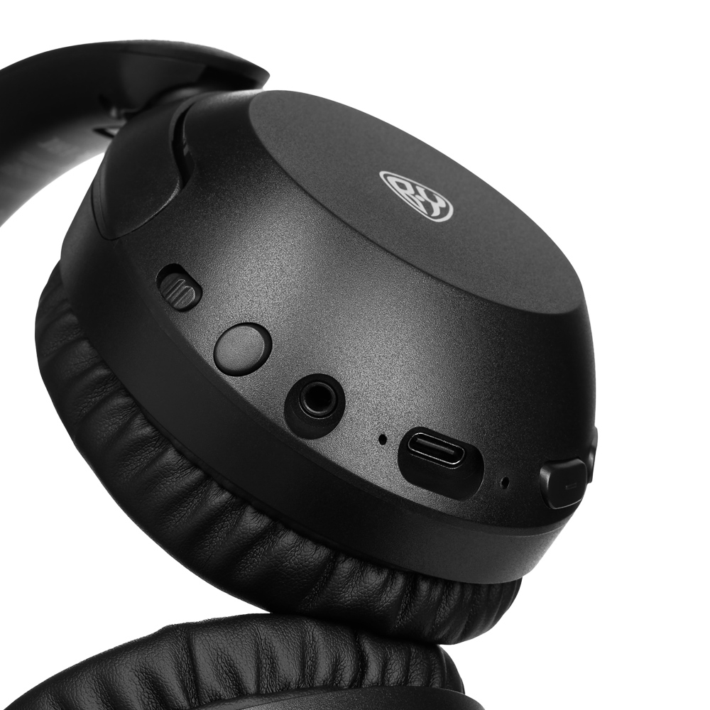 product big