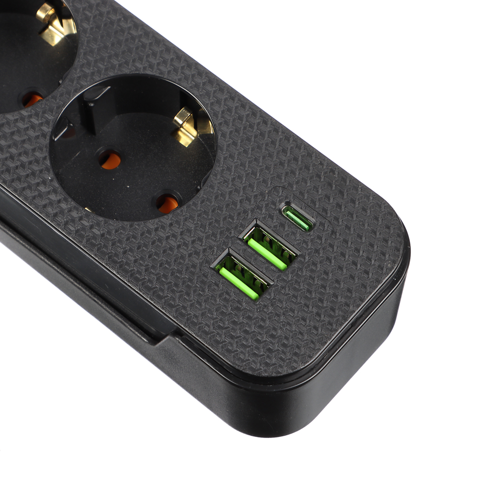 product big