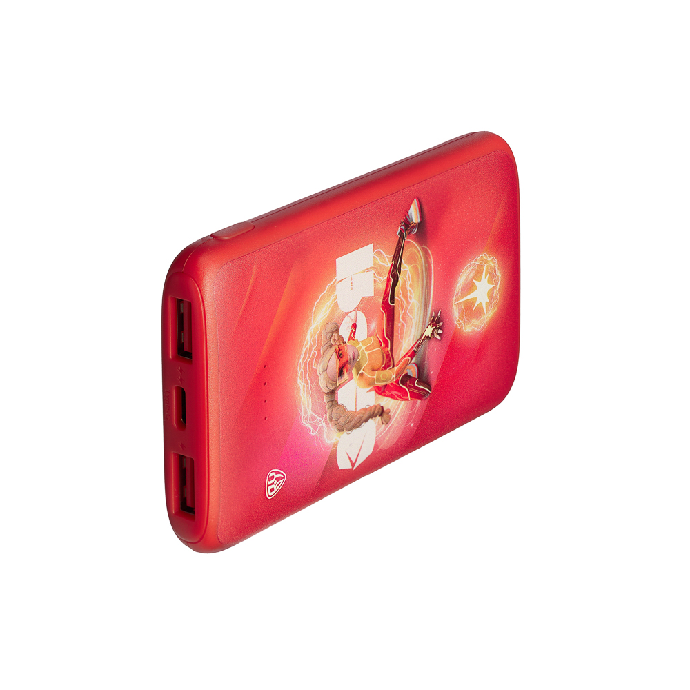 product big