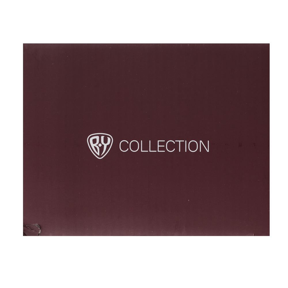 product big