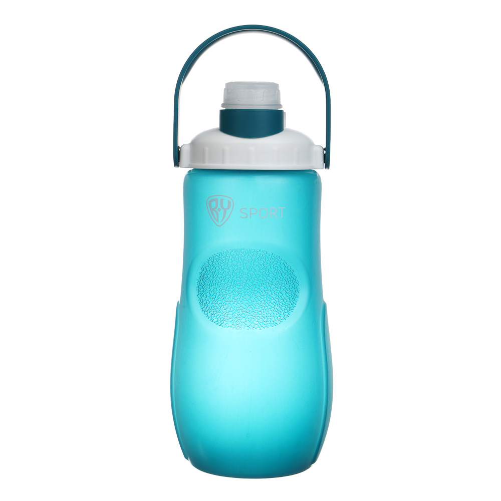 product big