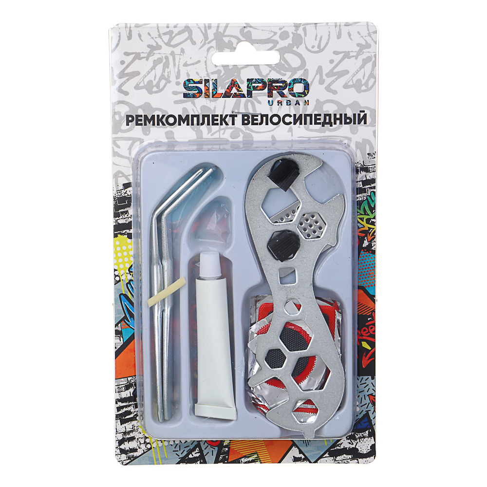 product big
