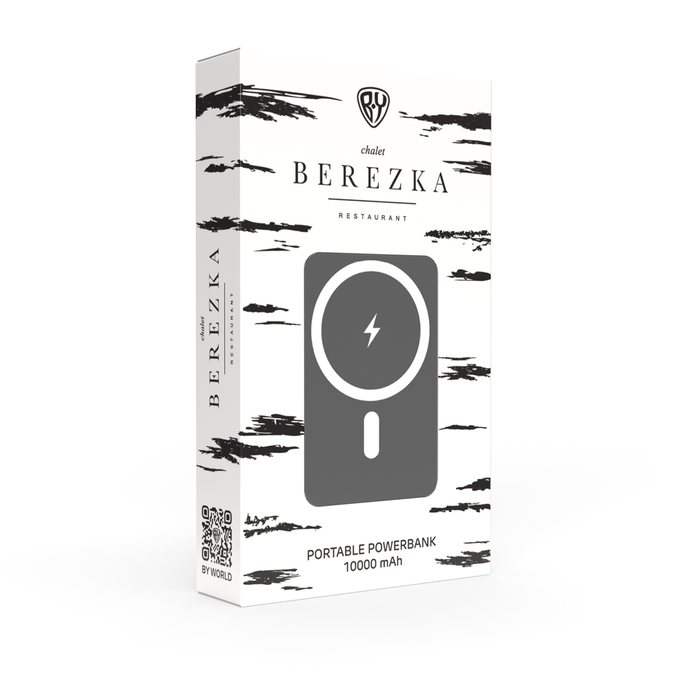 product big