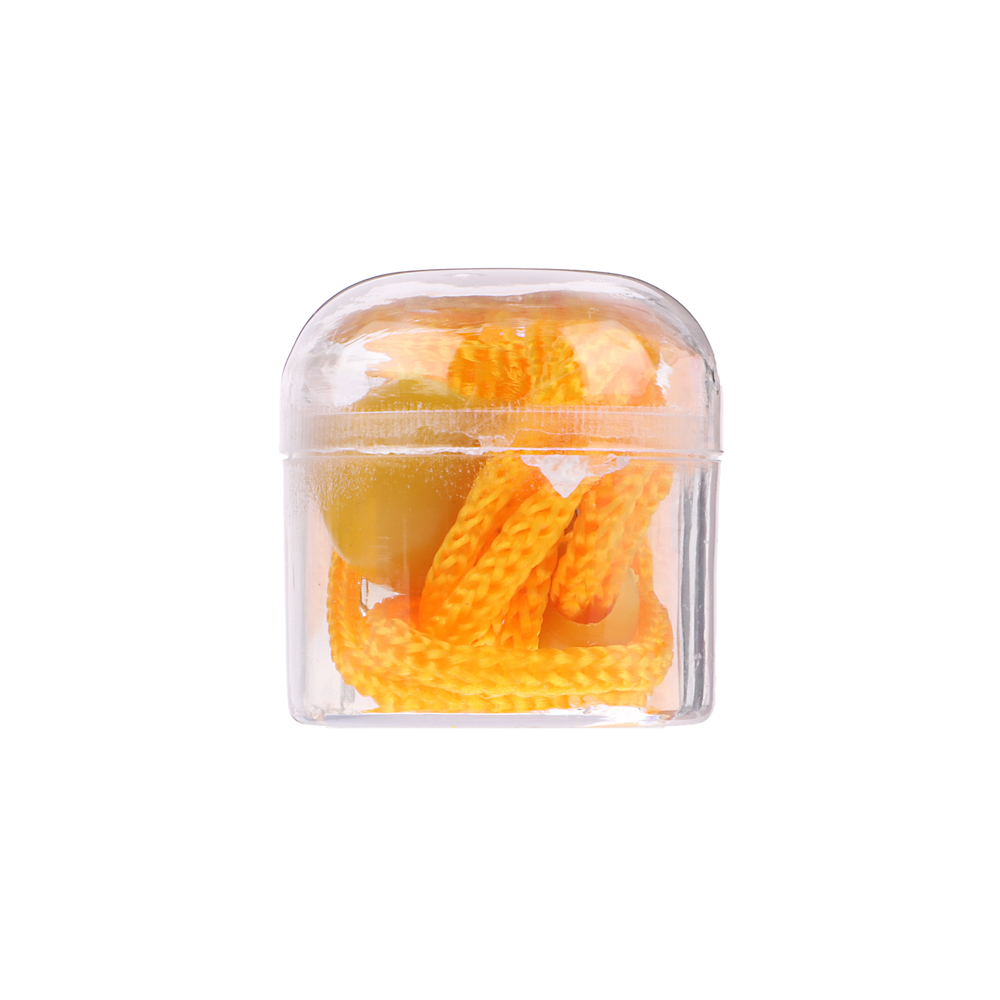product big
