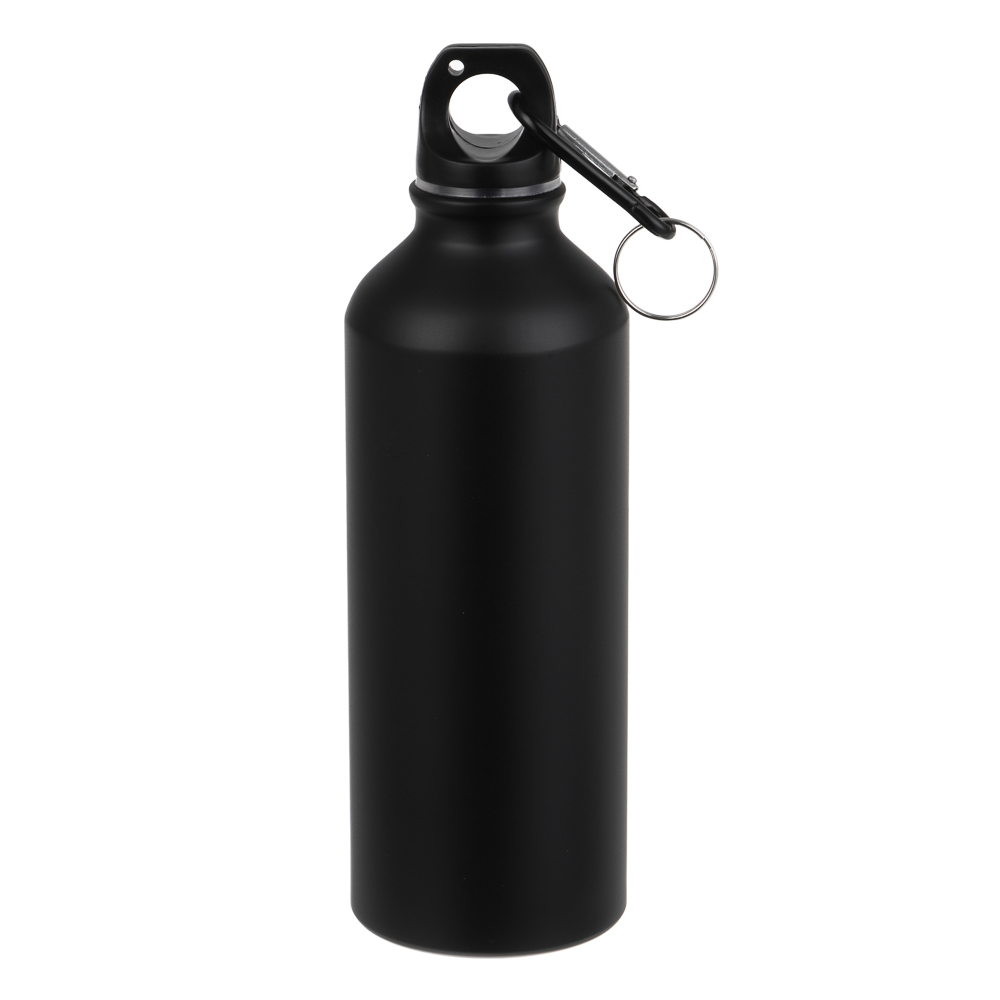 product big