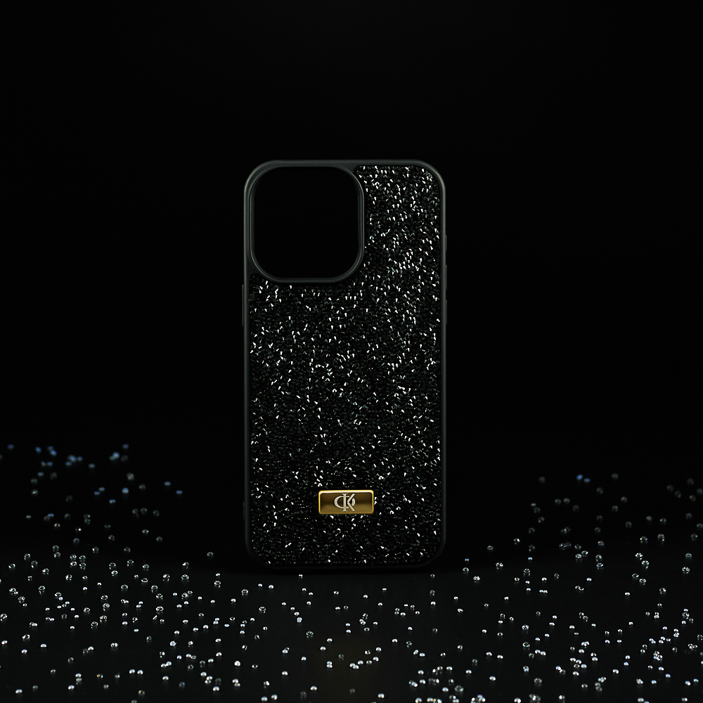 product big