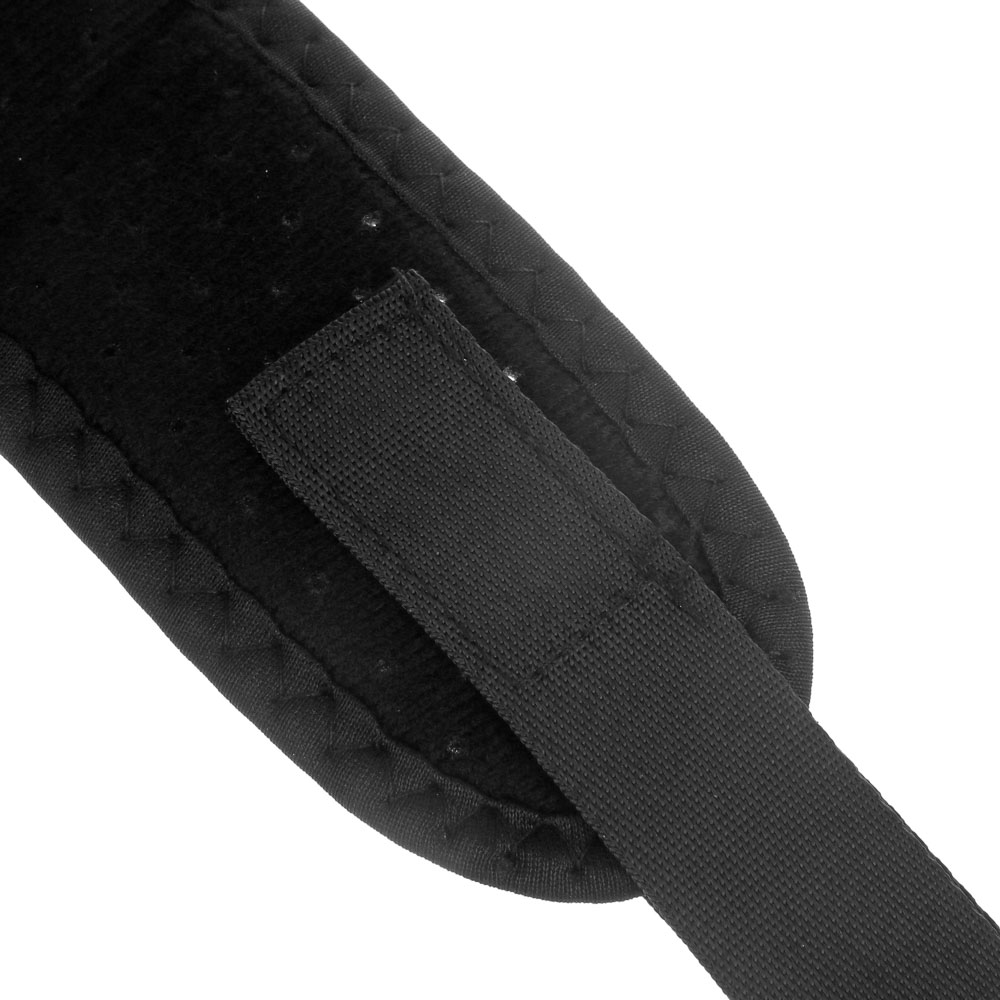 product big