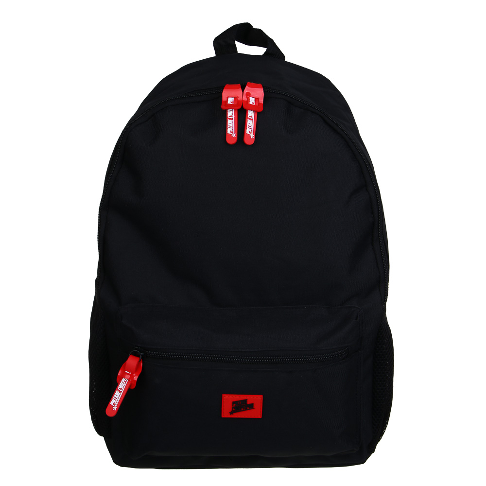 product big