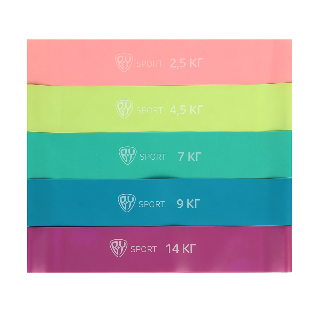 product big