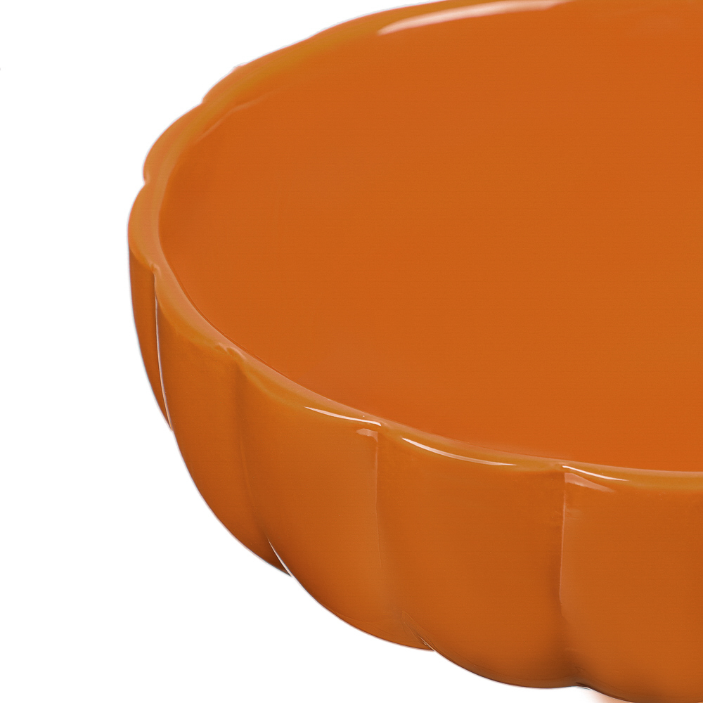 product big