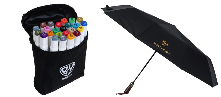 Аксессуары