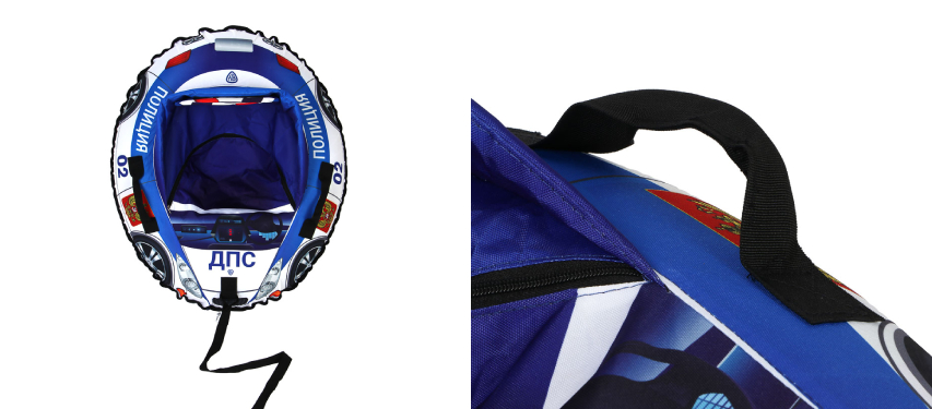 Ватрушка BY Ватрушка BY