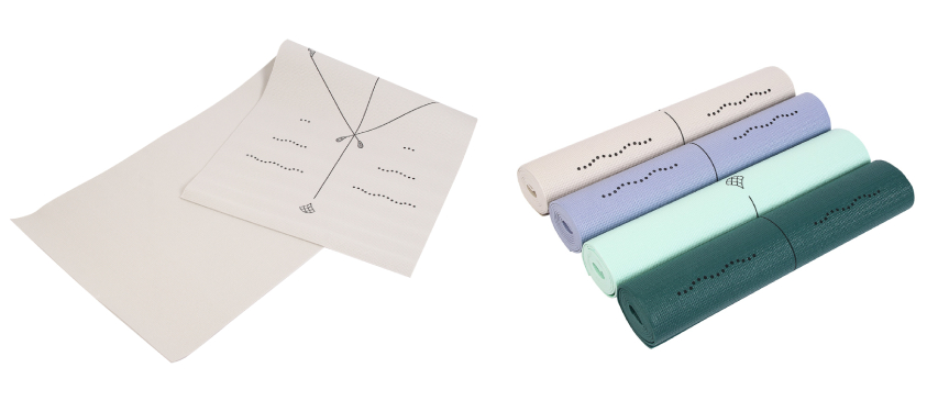 коврики для фитнеса коврики для фитнеса