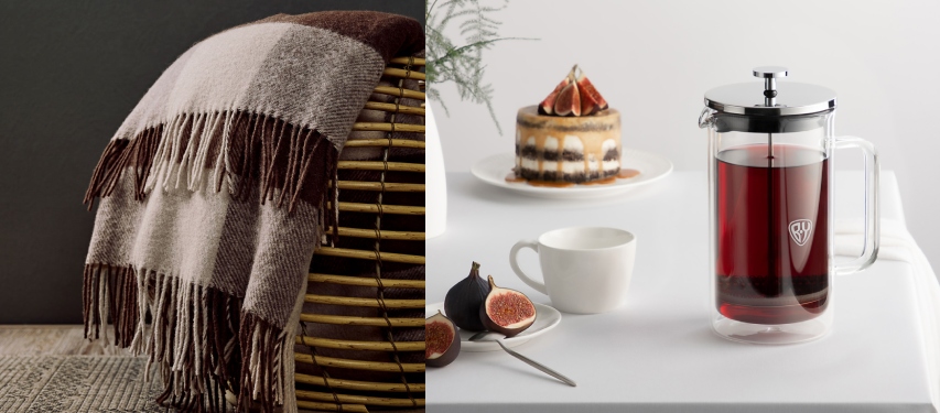 Подарки для учителей