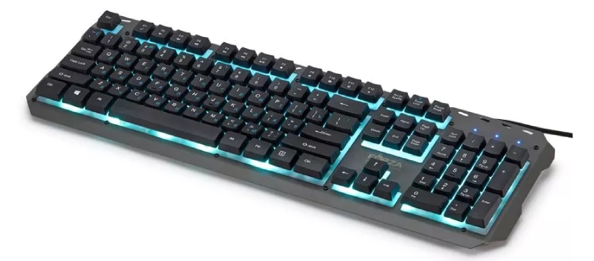 Клавиатура