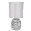 product small