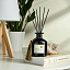 product small