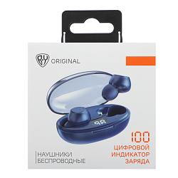 catalog