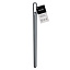 product small