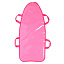product small