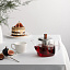 product small